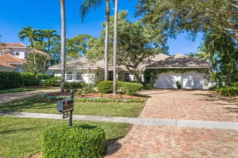 2865 Banyan Boulevard Circle NW Boca Raton FL 33431
