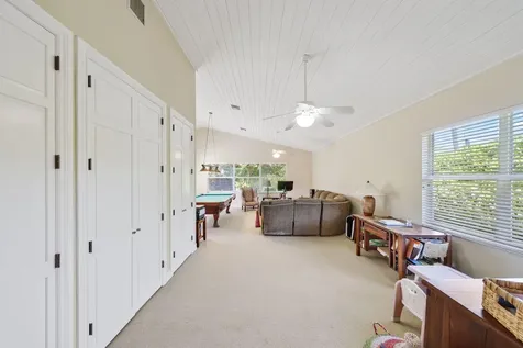2865 Banyan Boulevard Circle NW Boca Raton FL 33431