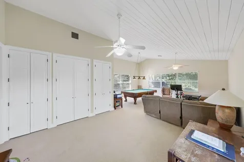 2865 Banyan Boulevard Circle NW Boca Raton FL 33431