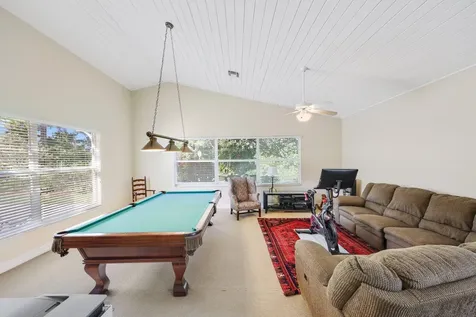 2865 Banyan Boulevard Circle NW Boca Raton FL 33431