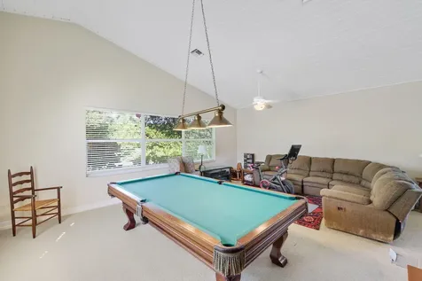 2865 Banyan Boulevard Circle NW Boca Raton FL 33431