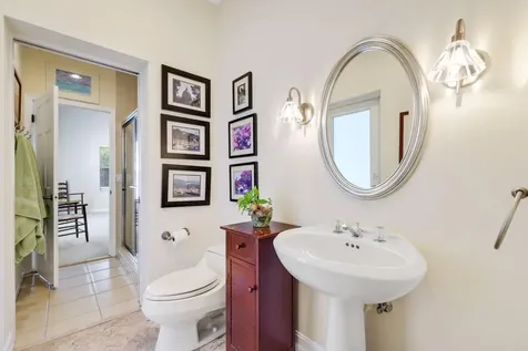 2865 Banyan Boulevard Circle NW Boca Raton FL 33431