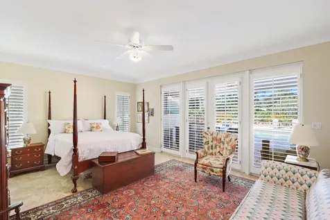 2865 Banyan Boulevard Circle NW Boca Raton FL 33431