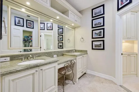 2865 Banyan Boulevard Circle NW Boca Raton FL 33431