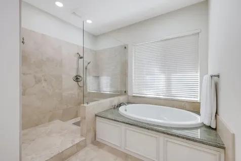 2865 Banyan Boulevard Circle NW Boca Raton FL 33431