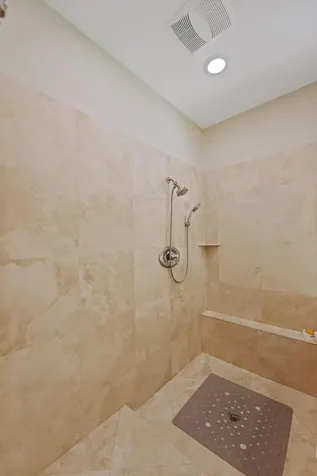 2865 Banyan Boulevard Circle NW Boca Raton FL 33431