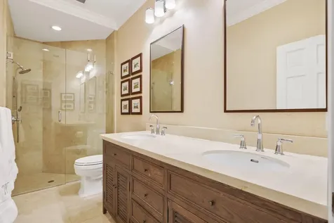 2865 Banyan Boulevard Circle NW Boca Raton FL 33431