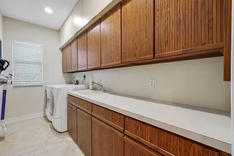 2865 Banyan Boulevard Circle NW Boca Raton FL 33431
