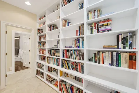 2865 Banyan Boulevard Circle NW Boca Raton FL 33431