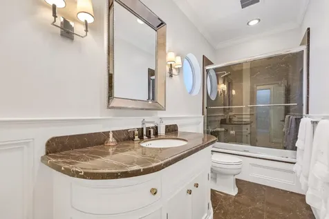 2865 Banyan Boulevard Circle NW Boca Raton FL 33431