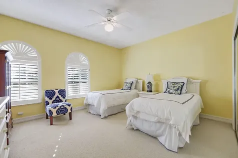 2865 Banyan Boulevard Circle NW Boca Raton FL 33431