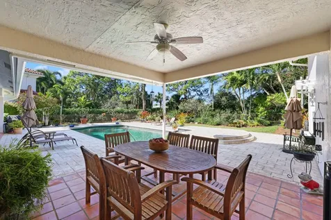 2865 Banyan Boulevard Circle NW Boca Raton FL 33431