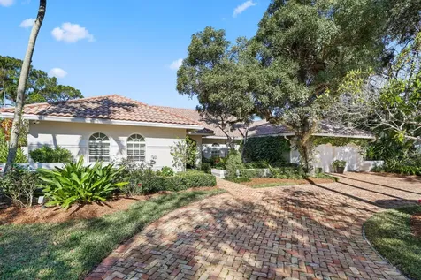 2865 Banyan Boulevard Circle NW Boca Raton FL 33431