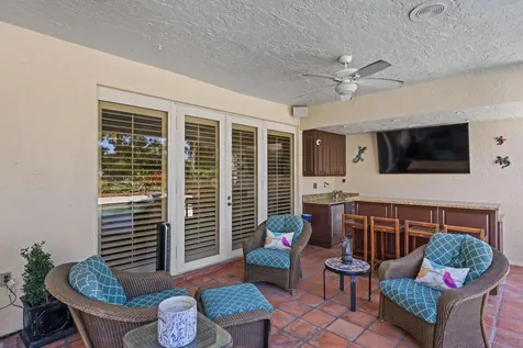 2865 Banyan Boulevard Circle NW Boca Raton FL 33431