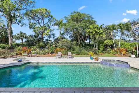 2865 Banyan Boulevard Circle NW Boca Raton FL 33431