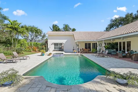 2865 Banyan Boulevard Circle NW Boca Raton FL 33431
