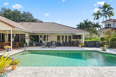 2865 Banyan Boulevard Circle NW Boca Raton FL 33431