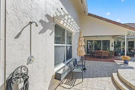 2865 Banyan Boulevard Circle NW Boca Raton FL 33431