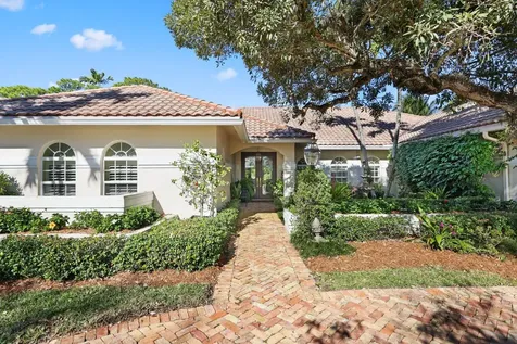 2865 Banyan Boulevard Circle NW Boca Raton FL 33431