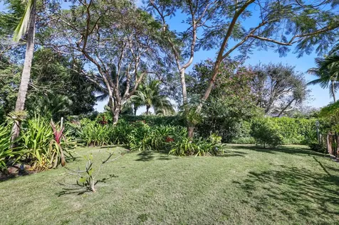 2865 Banyan Boulevard Circle NW Boca Raton FL 33431
