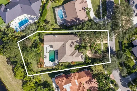 2865 Banyan Boulevard Circle NW Boca Raton FL 33431