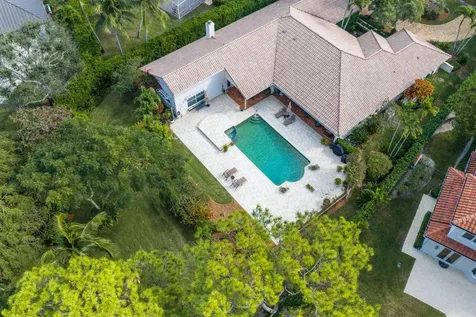 2865 Banyan Boulevard Circle NW Boca Raton FL 33431