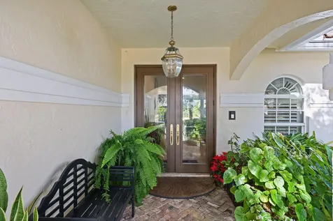 2865 Banyan Boulevard Circle NW Boca Raton FL 33431