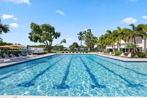 2865 Banyan Boulevard Circle NW Boca Raton FL 33431