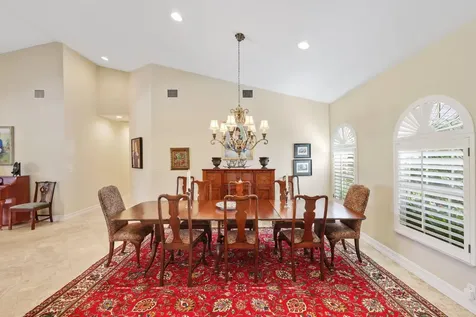 2865 Banyan Boulevard Circle NW Boca Raton FL 33431