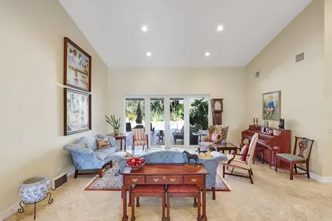 2865 Banyan Boulevard Circle NW Boca Raton FL 33431