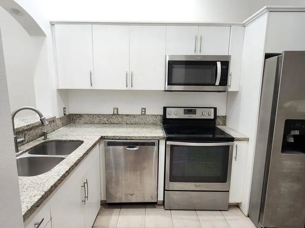 3810 N Jog Road West Palm Beach FL 33411