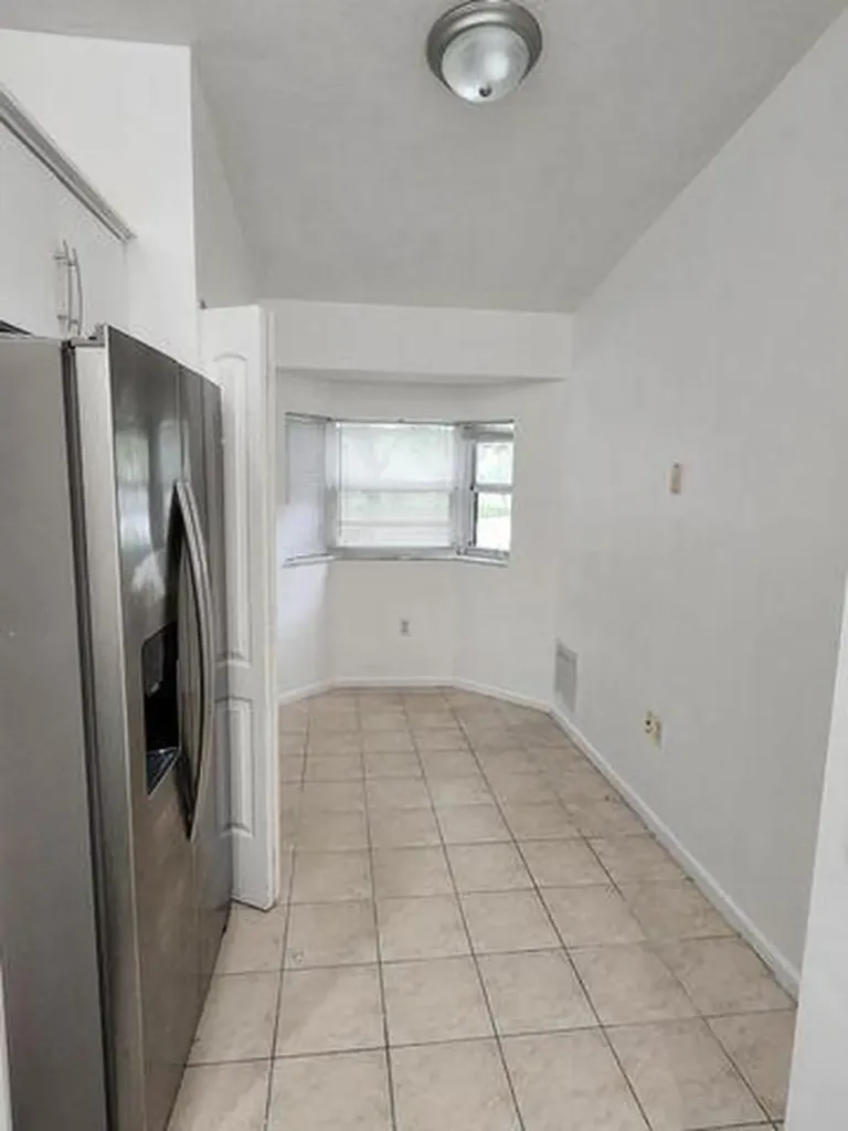 3810 N Jog Road West Palm Beach FL 33411