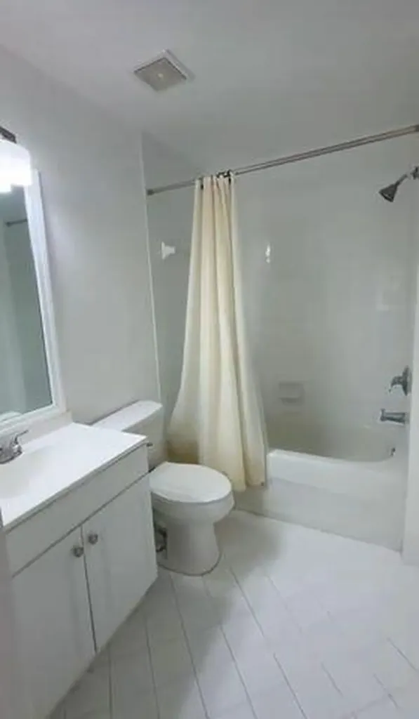 3810 N Jog Road West Palm Beach FL 33411