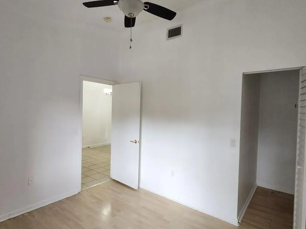 3810 N Jog Road West Palm Beach FL 33411