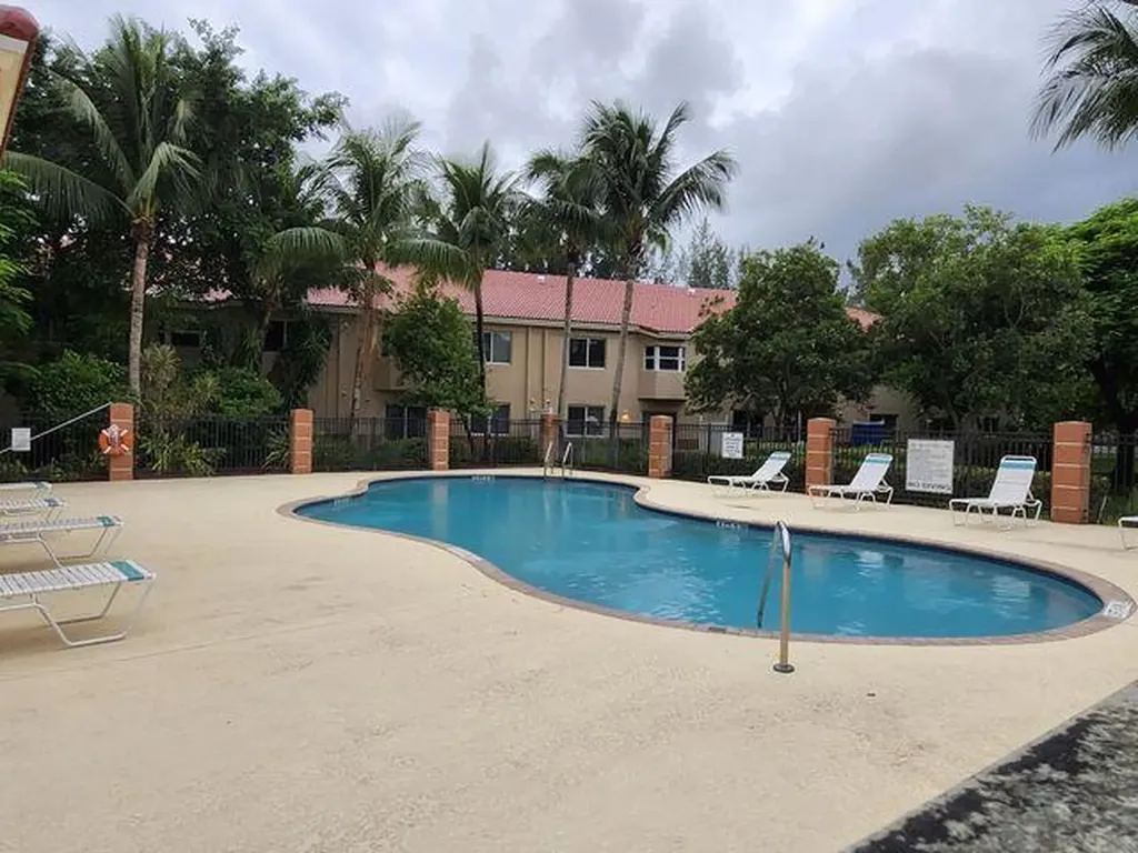 3810 N Jog Road West Palm Beach FL 33411