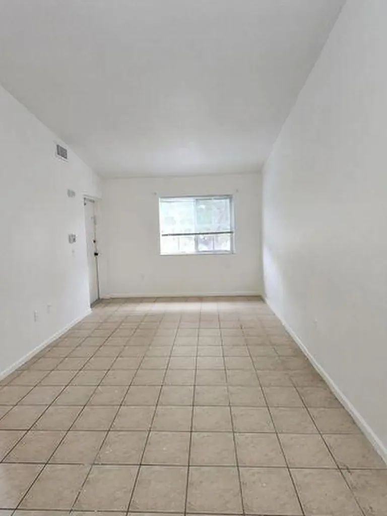 3810 N Jog Road West Palm Beach FL 33411