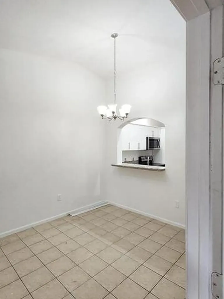 3810 N Jog Road West Palm Beach FL 33411