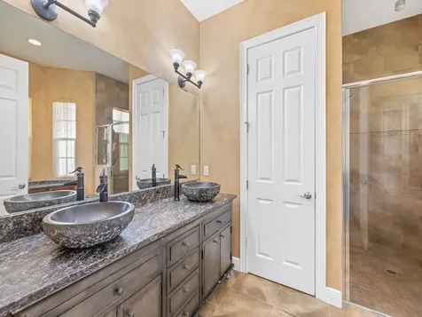 6140 55th Avenue Vero Beach FL 32967