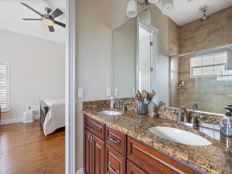 6140 55th Avenue Vero Beach FL 32967