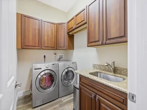 6140 55th Avenue Vero Beach FL 32967