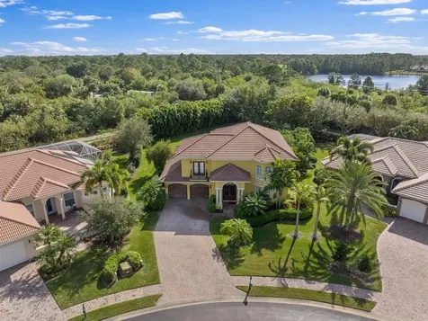 6140 55th Avenue Vero Beach FL 32967
