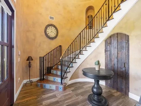 6140 55th Avenue Vero Beach FL 32967