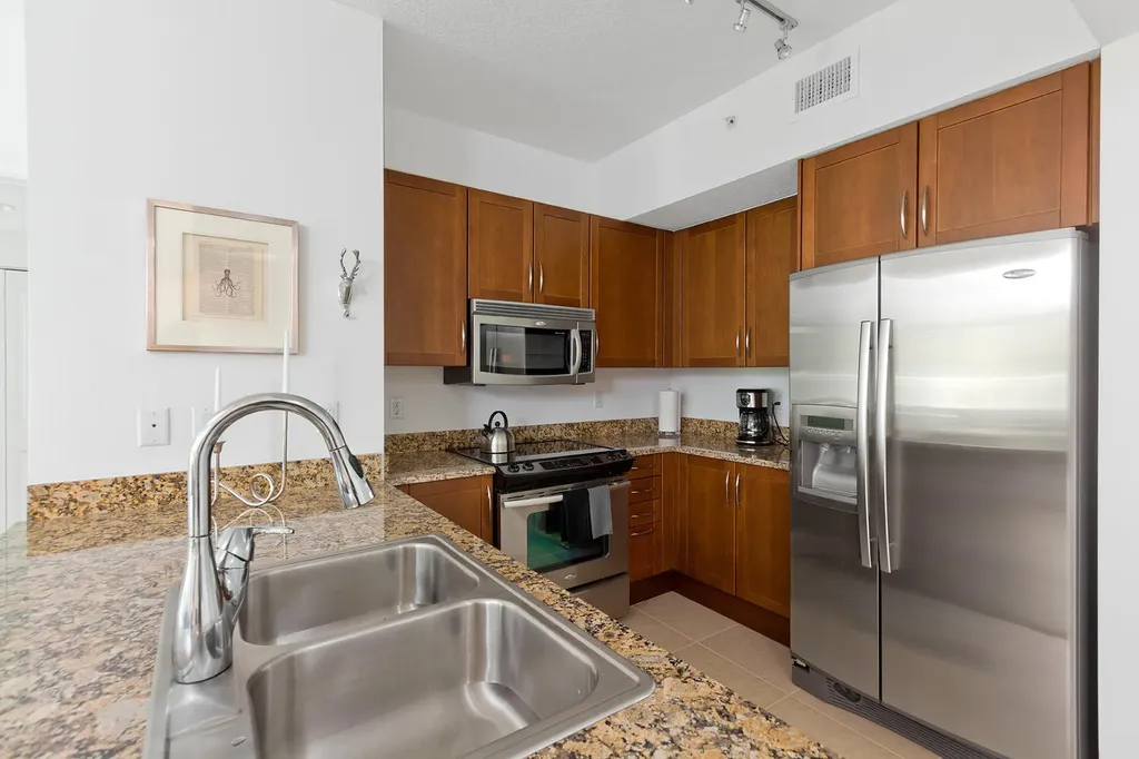 450 N Federal Highway Boynton Beach FL 33435
