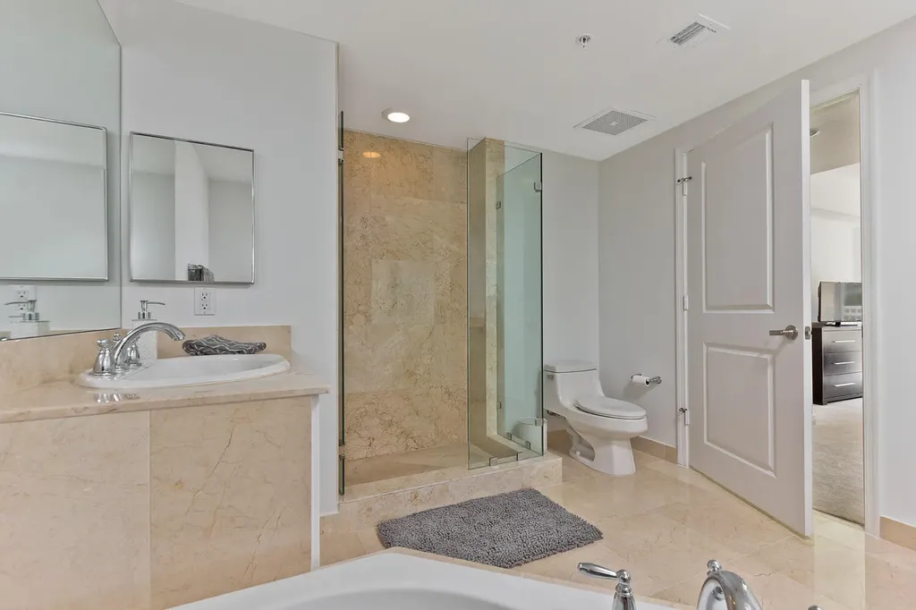 450 N Federal Highway Boynton Beach FL 33435