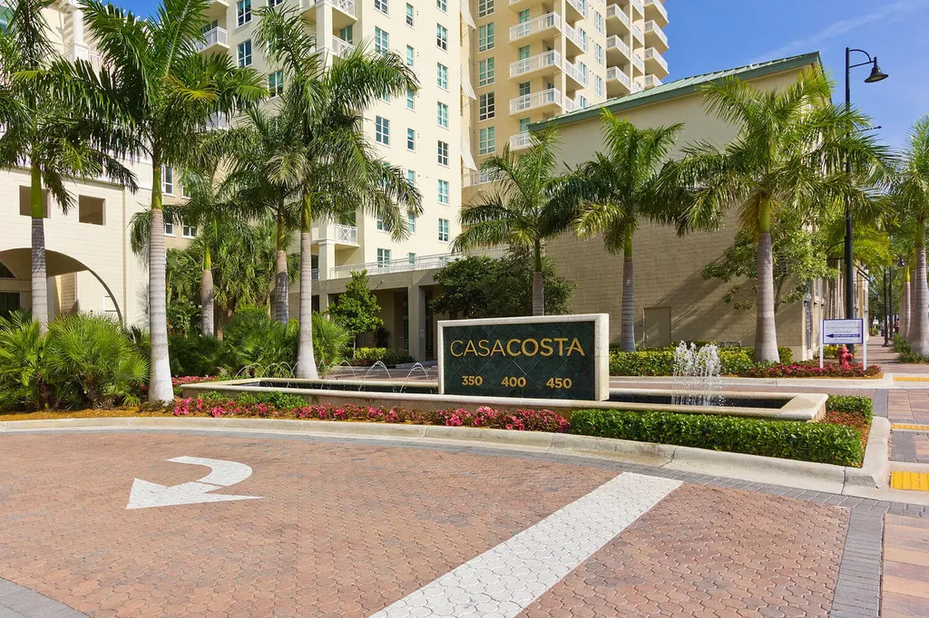 450 N Federal Highway Boynton Beach FL 33435
