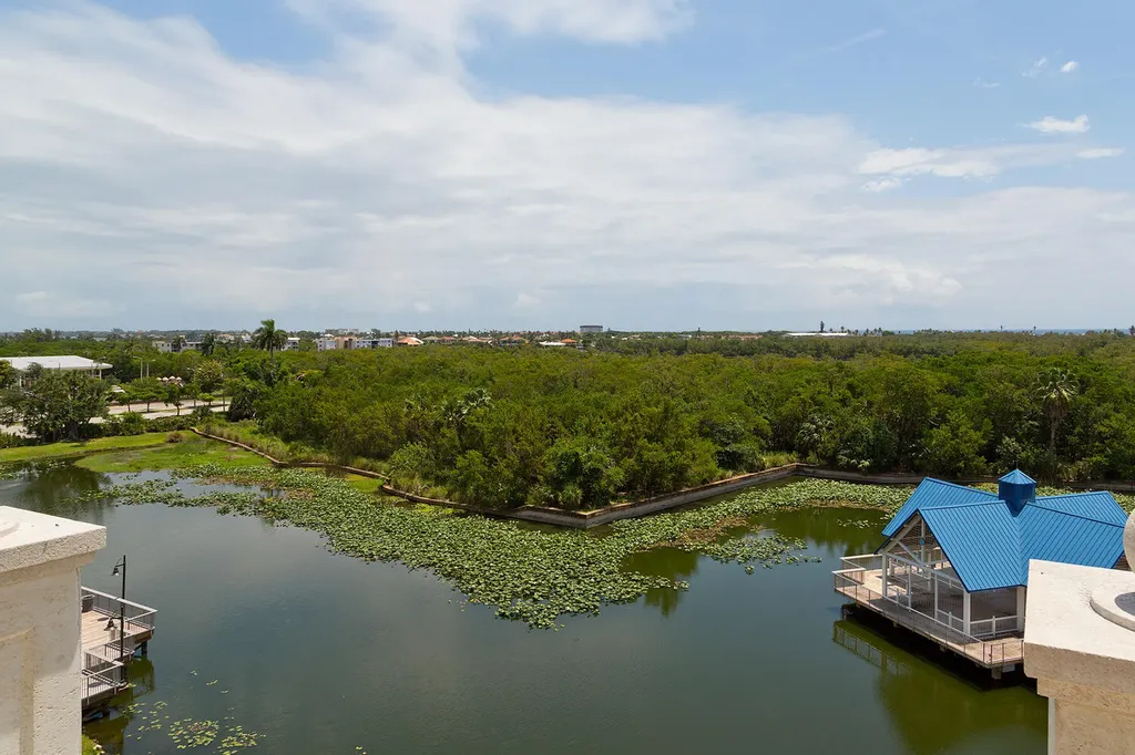 450 N Federal Highway Boynton Beach FL 33435