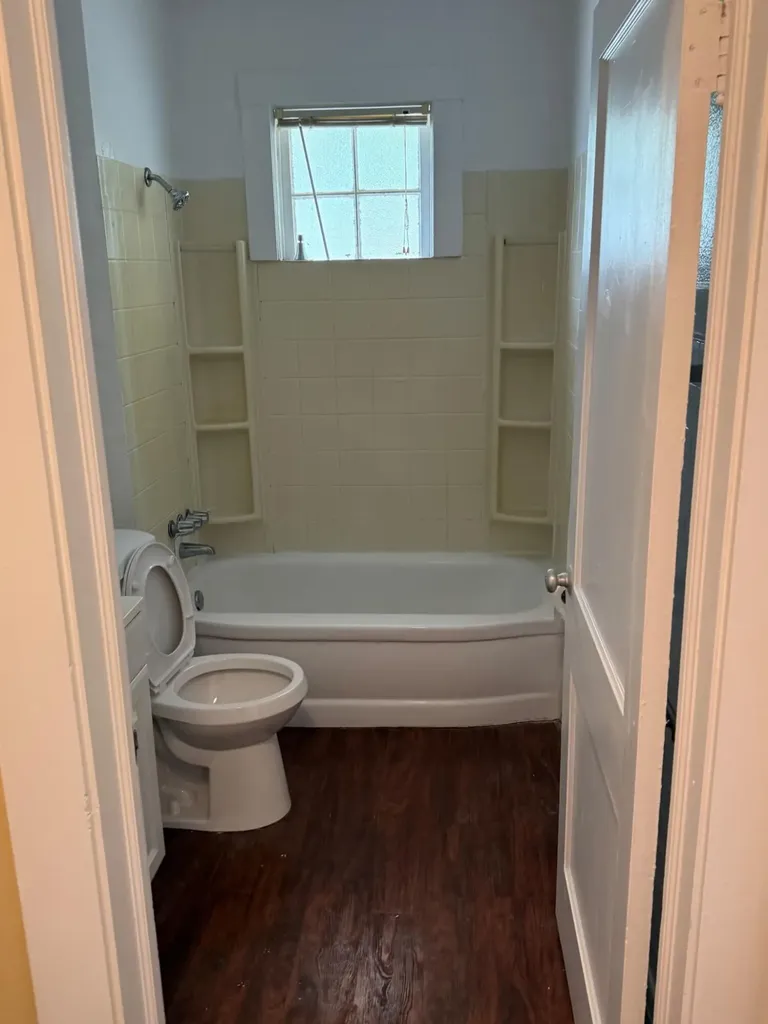 801 SW 4th Court Fort Lauderdale FL 33312