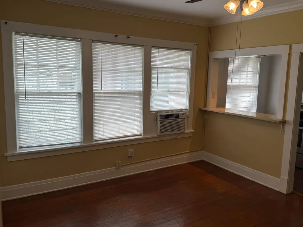 801 SW 4th Court Fort Lauderdale FL 33312