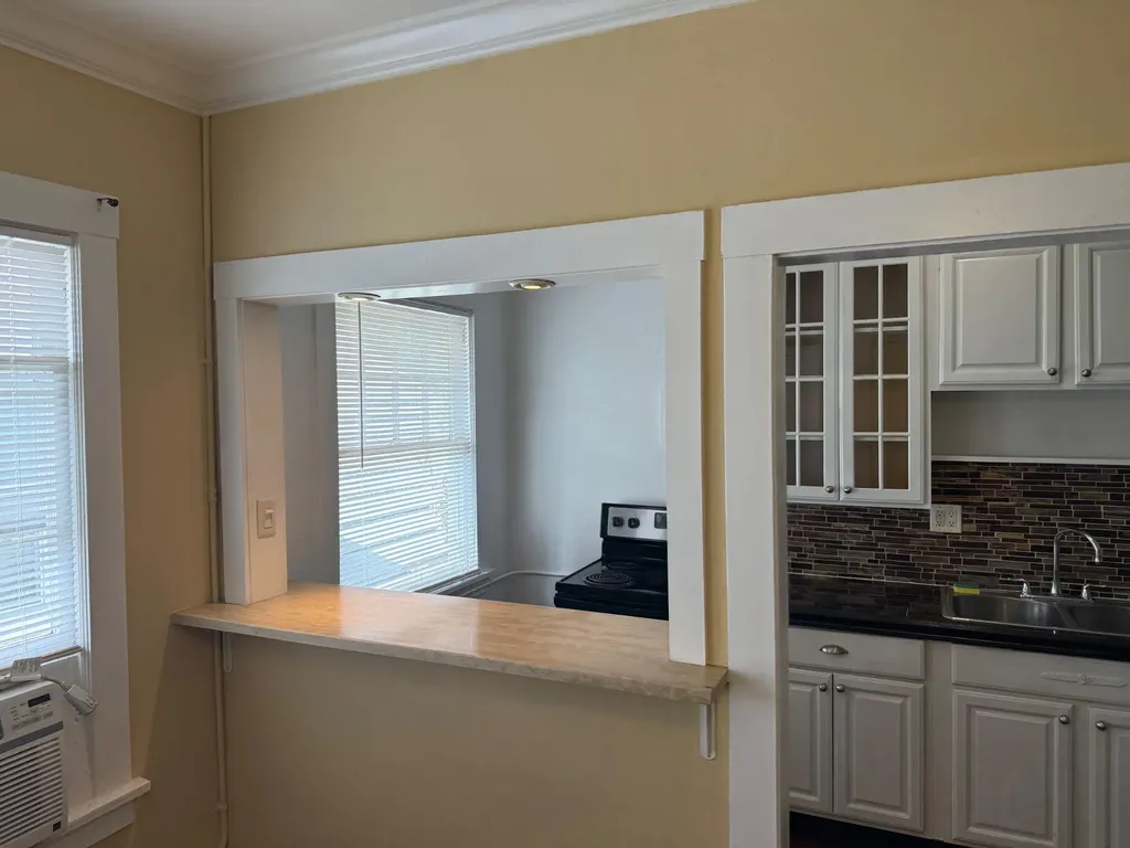 801 SW 4th Court Fort Lauderdale FL 33312