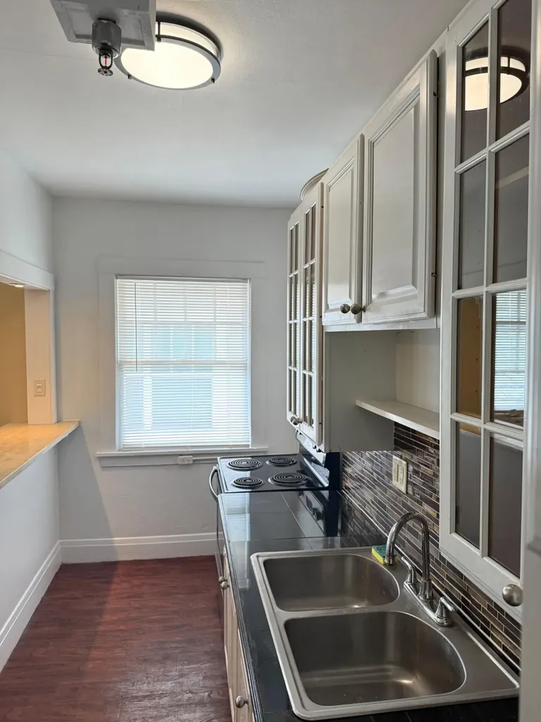 801 SW 4th Court Fort Lauderdale FL 33312